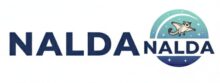 NALDA CAFE